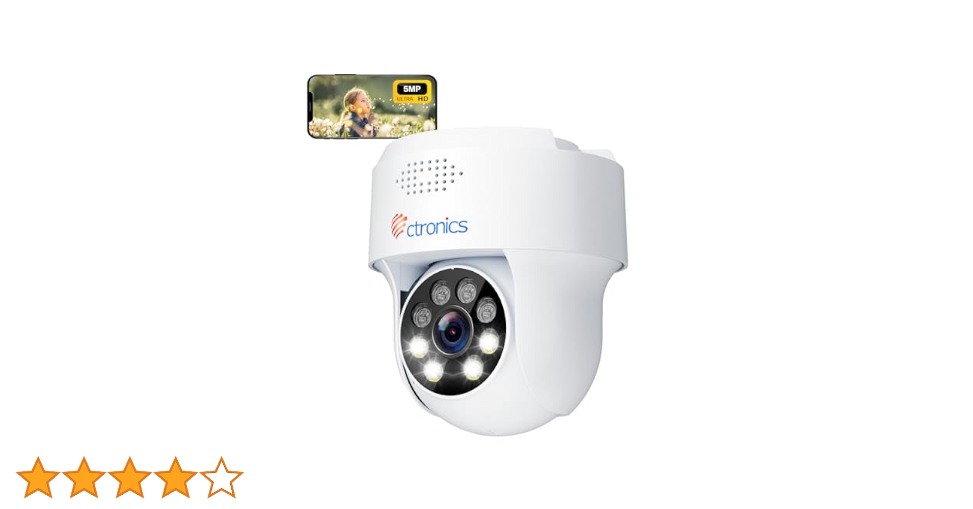 Switch2020年版未対策 自社ECサイト「ZUIKI STORE」にて「X68000 Z2」クラウドファン